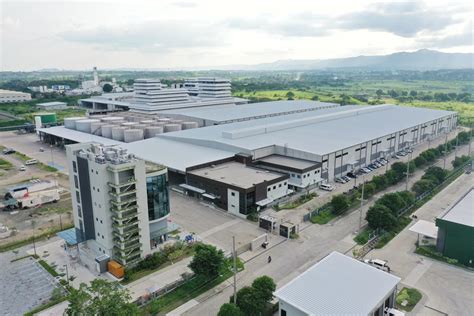 batangas skyscrapercity|CENTRAL JAVA .